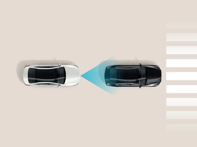 safety-in-kia-and-hyundai